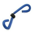 thumbnail image 6 of Thigh Master Blaster Trimmer Leg Exerciser Butt Thigh and Arm Workouts Toner, 6 of 6