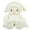 White, variant on Toy for Indoor Use - Adorable Baby Sheep Bouquet Lamb Soft Cushion - Cute Huggable Stuffed Animal Idea for All Ages