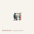 thumbnail image 1 of PIANO, 1 of 2