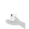 thumbnail image 4 of Grohe 45 650 Ip0 Soporte De Barra De Pared Acabado Cromado, 4 of 4