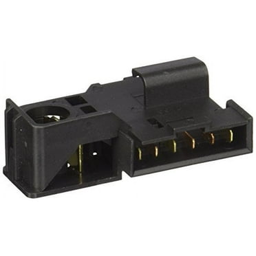 Brake Light Switch