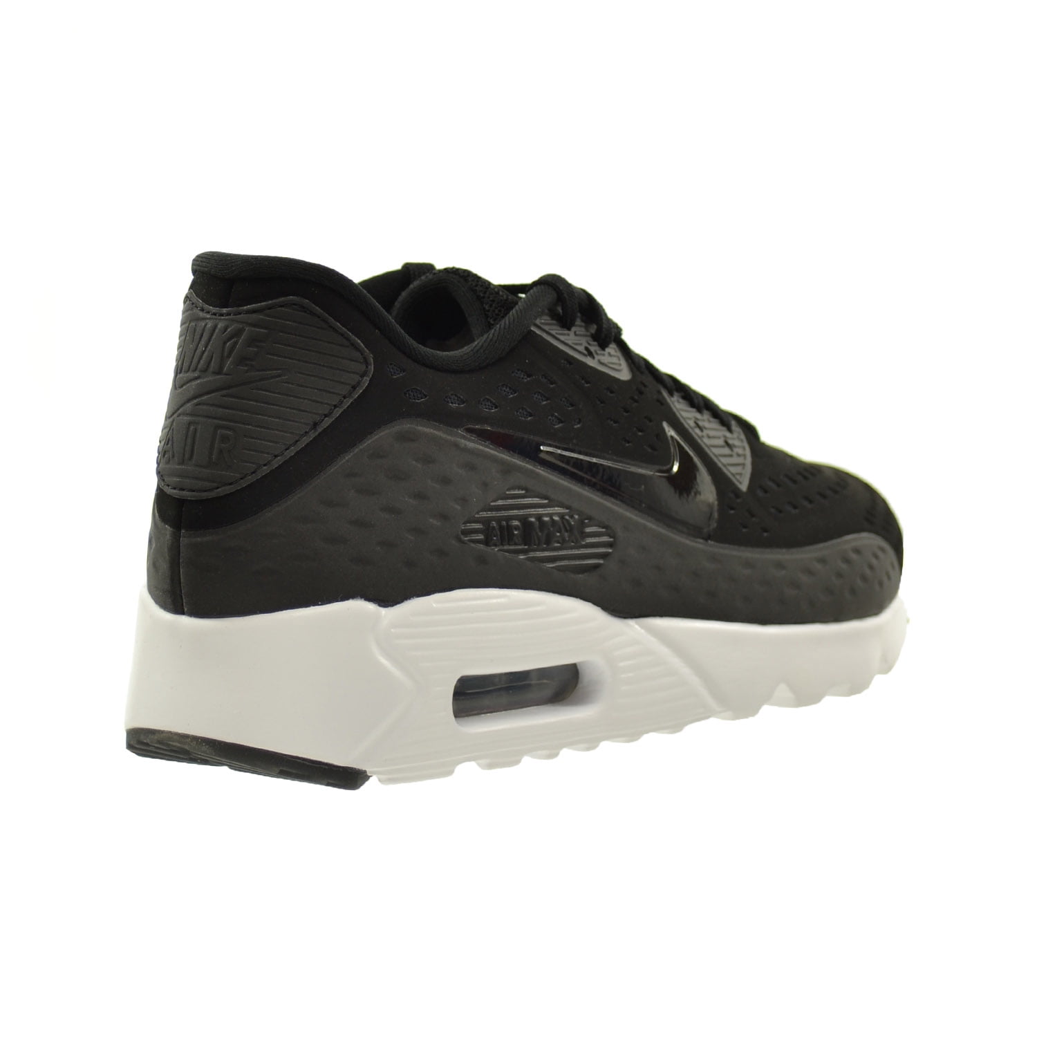 Nike Air Max 90 Ultra BR Men display picture 1