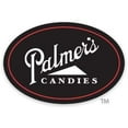 thumbnail image 3 of Palmers Twin Bing Candy Bars - (6-Pack) - Chocolate Covered Cherry Nougat Candy Bar, 3 of 4