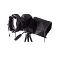 thumbnail image 3 of Housse de Pluie pour Caméra, Protection pour Grandes Caméras Reflex Numériques, 3 of 5