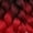 black/wine red/red, variant on 3PCS/Lot Ombre Jumbo Braiding Hair Extensions Colored Hair Weave Synthetic Crochet Twist Box Braid Hair Black/Pink/Blue/Purple Fake Hair Extension for Women