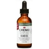 Cremo Beard Oil, Forest