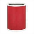thumbnail image 5 of Kraftware Bartender's Choice Fun Colors Waste Basket, 5 of 7