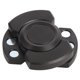 thumbnail image 1 of Juguete Fidget, Coleción de Control Deslizante de Inyeccióne de Fidget única relajarse rápidamete para viajar, 1 of 7