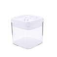 thumbnail image 2 of Agiferg Airtight Food Storage Cereal Plastic Kitchen Pantry Storage Container, 2 of 2