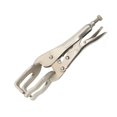 thumbnail image 2 of Pinces de Soudage en U Multi-Fonctions Pince de Fixation Outil de Verrouillage, 2 of 8