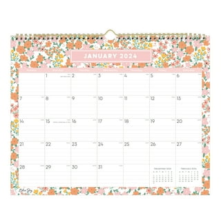 Walmart sale photo calendars