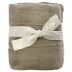 thumbnail image 1 of Juego de toallas de mano Cariloha de bambú Stone Toalla 3 Pc, 1 of 1