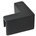 thumbnail image 3 of 20 Piezas Protectores de Esquina en Forma de L Seguro para Bebés a Prueba de Muebles Protector de Esquina Protectores de Esquina de Mesa Acuario Funda para Mascotas Protección ANGGREK Otros, 3 of 8