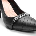 thumbnail image 4 of Zapatilla Dama D00960434501 Dorothy Gaynor  Zapatilla Dama D00960434501, 4 of 4
