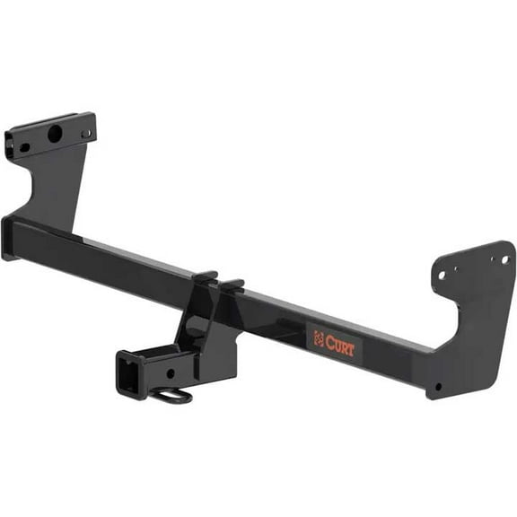 Curt 13603 Fits 22-C Kia E6 Class 3 Receiver Hitch
