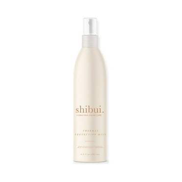 Shibui Thermal Protection Mist 6.5 oz
