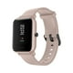 thumbnail image 2 of Smartwatch, 2 of 2