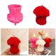 thumbnail image 2 of Versatile Rose Tree Shaped Mold Durable Silicone Molds for DIY Aromatherapy Candle Versatile Cake Decoration Mould, 2 of 4