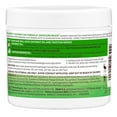 thumbnail image 2 of Palmers Coconut Oil Moisture Gro Hairdress Jar 5.25oz (Pack of 2), 2 of 2