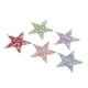 thumbnail image 5 of Parches termoadhesivos BuyWeek 5 piezas Estrella, 5 of 14