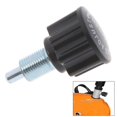 thumbnail image 5 of 10Pcs Pull Pin Spring Knob Parts for Fitness Equipment Pin Bike, 5 of 5