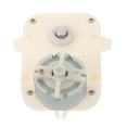 thumbnail image 1 of Moluckfu Motor Reductor Para Winder De Con Función Automática Para Almacenamiento Seguro, 1 of 8