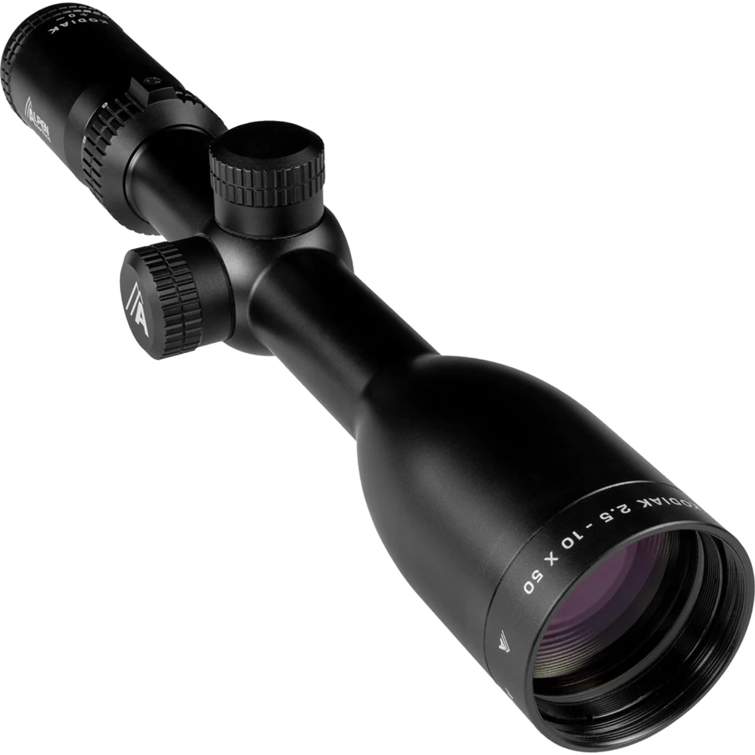 LEUPOLD VX-1 3-9×40mm スコープ リューポルド Leupold Vx-1 3