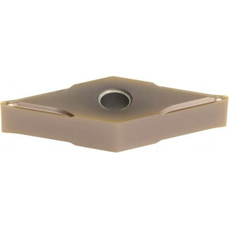 

Sumitomo VNMG331 ESU AC520U Carbide Turning Insert 35° Diamond (1 Piece)