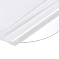 thumbnail image 3 of Acrylic Sheet Circle Round Disc,Clear,3mm Thick,5" Diameter,Acrylic Round Sheet(120mm), 3 of 3