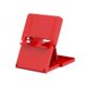 thumbnail image 3 of Soporte de escritorio universal para accesorios de consola Steam Deck/NS OLED/Kindle/iPad, 3 of 6