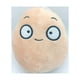 thumbnail image 1 of Muñeco de Peluche CHAO Suave 12 Pulgadas Regalo Exquisito Papa, 1 of 2
