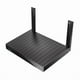 thumbnail image 3 of Router Linksys Ax Mr20ms-ax2200 Negro 2200mbps, 3 of 4