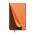 thumbnail image 2 of HOZVOMI Portable Quick-Drying Towel for Sports Outdoor Activities Ideal for Running Hiking and Yoga Soft Breathable Microfiber Design, 2 of 6