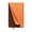 Orange, variant on Yatlte Microfiber Workout Towels, Gym Sweat Sports Towel for Yoga, Tennis, Running, Exercise, Working Out, Camping, Quick Dry, Highly Absorbent, for Women & Men