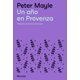 thumbnail image 1 of Libro Un Año En Provenza Tapa Blanda, Autor Peter Mayle, Editorial Navona, 1 of 2
