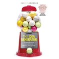 thumbnail image 1 of Pre-Owned The Idea Generator, (Paperback), 1 of 1