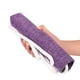 thumbnail image 1 of Cuerda de Pared de Atrenamiento auxiliar para yoga, Accesorio de Herramiente de Ayuda de 13mm, Fortalece la Fuerza Corporal, Abrenamiento de Flexibilidad para Amantes del Yoga, 1 of 7