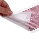 thumbnail image 5 of 1X USB 5V 10CM*21CM Heating Heater Winter Warm Plate For Waist Shoes Pad, 5 of 5