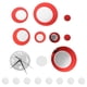thumbnail image 1 of 0, 1 of 5
