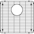 thumbnail image 2 of Blanco Formera 15-1/2" L x 14-3/4" W Stainless Steel Basin Rack, 2 of 2