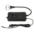 thumbnail image 1 of Aquarium Temp Controller, Sensitive 2 Display Modes External Probe Indicator Light Fish Tank Thermostat  for Breeding EU Plug,US Plug,UK Plug, 1 of 7