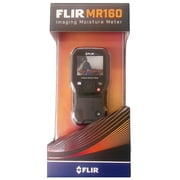 Flir Imaging Moisture Meter With Igm