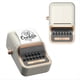 thumbnail image 2 of Impresora Térmica P50 Título Incorrecto Máquina Portátil para Hacer Fotos Etiquetadora de Notas Adhesivas Inteligente con Bluetooth de Color Beige, 2 of 5