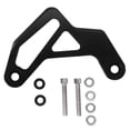 thumbnail image 1 of Protector de pinza de freno trasero, accesorio de aluminio CNC apto para Honda ADV150 2019-2020, 1 of 5