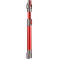 thumbnail image 1 of Tube de Rallonge pour Dyson V8 V7 V10 V11 SV10 SV11 Aspirateur Sans Fil (Rouge), 1 of 5