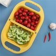 YruYptpaln Foldable Leaking Fruit Vegetable Container Storage Basin bricks-over-bytes-new-hard-asset-etf-places-big-bet-on-real-estate