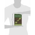 thumbnail image 3 of Church Planting at the End of the Twentieth Century (Paperback), 3 of 3