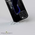 thumbnail image 4 of Funda Compatible Con iPhone De El Jooker #7, 4 of 8