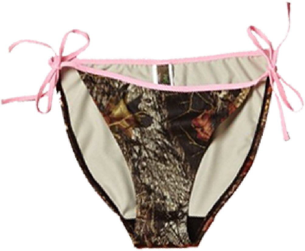 walmart camo swimsuit