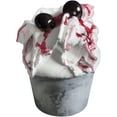thumbnail image 2 of Fabbri 4.5 kg Amarena Cherry Variegate / Marbling, 2 of 4